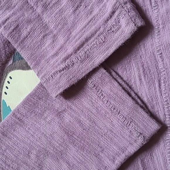 Gap kids long sleeves shirts size S Gap. 3 shirts - Picture 9 of 15